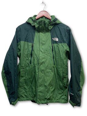 The North Face - Condor Triclimate Ski Jacket (Men's), Shell Only, Size M